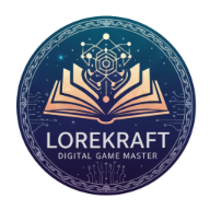 Lorekraft